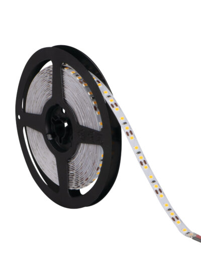 LED лента