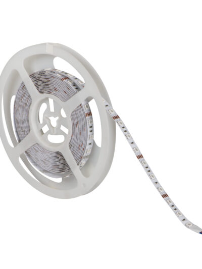 LED лента