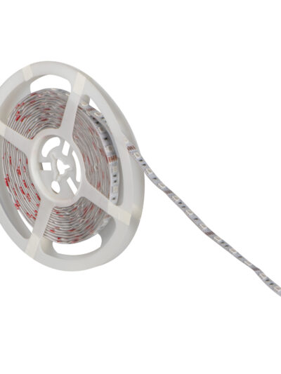 LED лента