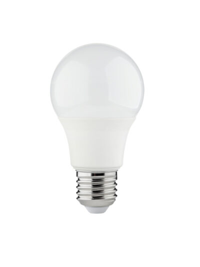 LED източник на светлина