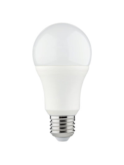 LED източник на светлина