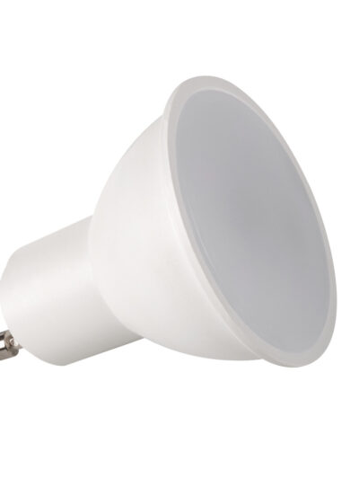 LED източник на светлина