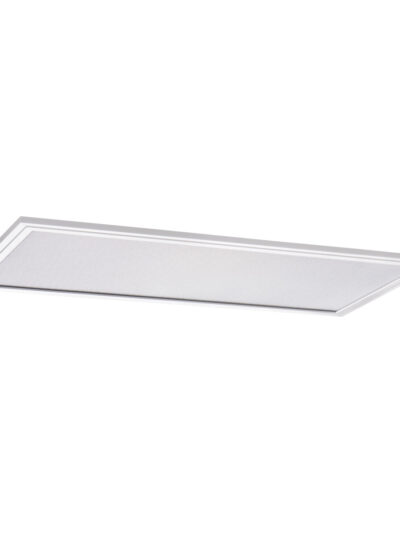 BRAVO PU28W3060NW W