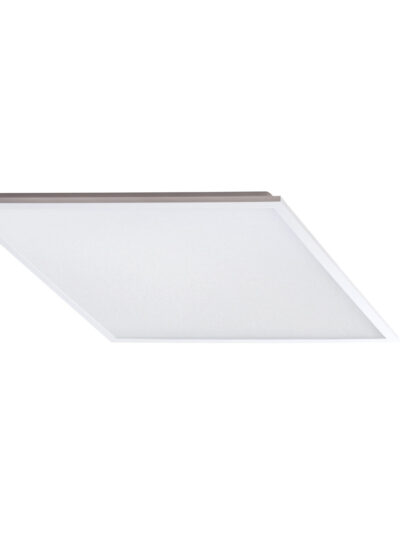 BLINGO R 36W 6060 WW