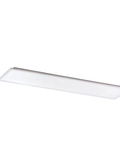 BLINGO R 36W 12030 NW
