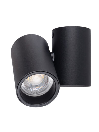 BLURRO GU10 CO-B