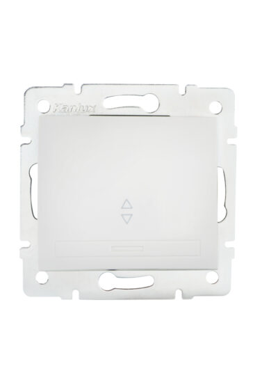 DOMO 01-1050-202 bi
