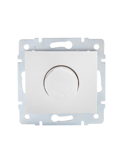DOMO 01-1160-102 bi