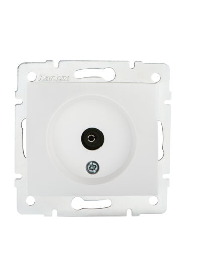 DOMO 01-1290-002 bi