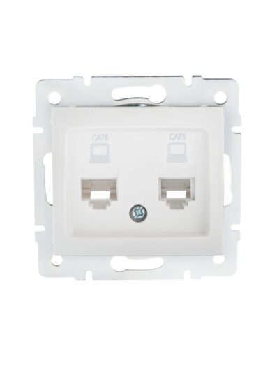 DOMO 01-1420-002 bi