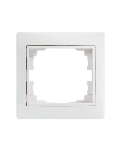 DOMO 01-1460-002 bi