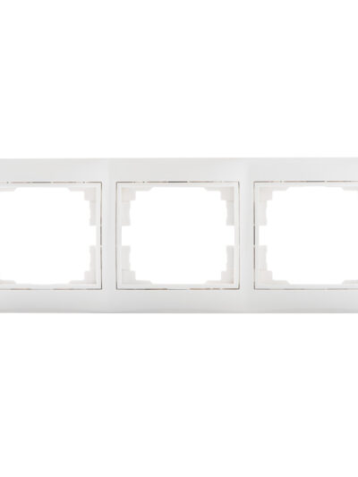 DOMO 01-1480-002 bi