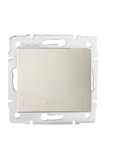 DOMO 01-1000-203 kr