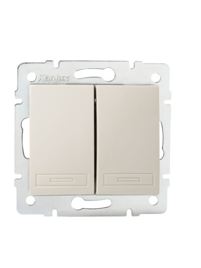 DOMO 01-1010-203 kr