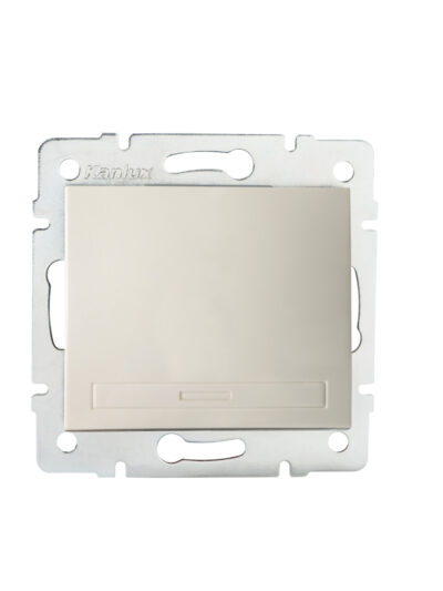 DOMO 01-1050-203 kr