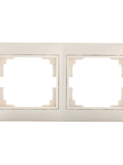 DOMO 01-1470-003 kr