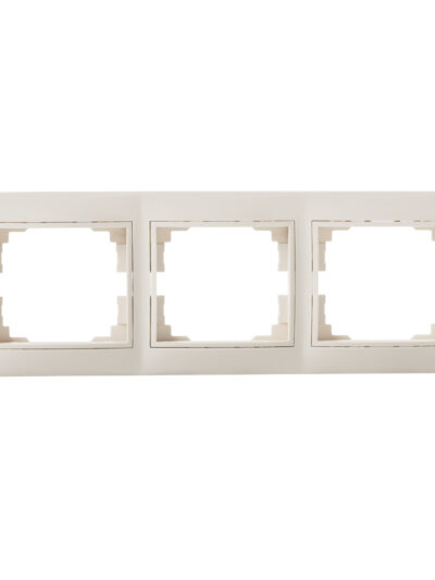 DOMO 01-1480-003 kr