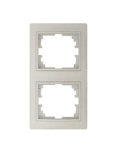 DOMO 01-1520-003 kr