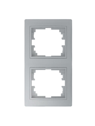DOMO 01-1520-043 sr