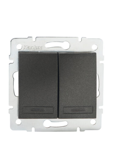 DOMO 01-1010-241 gr