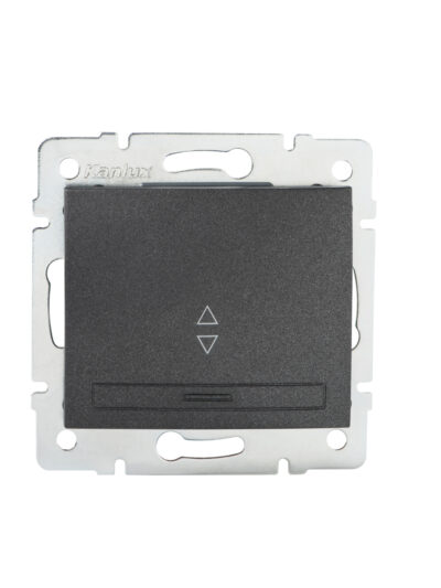 DOMO 01-1050-241 gr