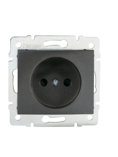 DOMO 01-1210-141 gr