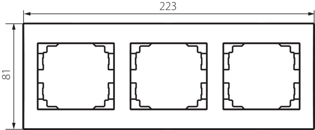 LOGI 02-1480-041 gr — технически чертеж