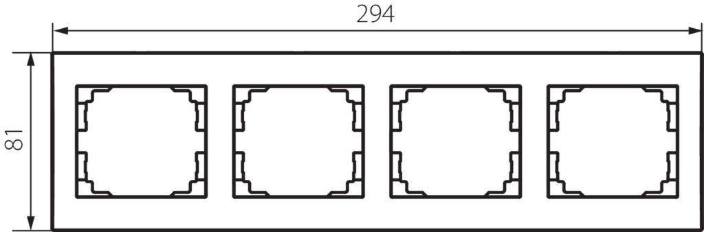 LOGI 02-1490-041 gr — технически чертеж