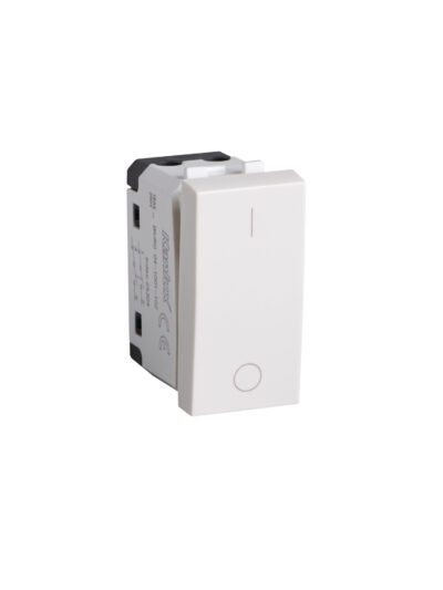 BIURO 04-1001-102 bi
