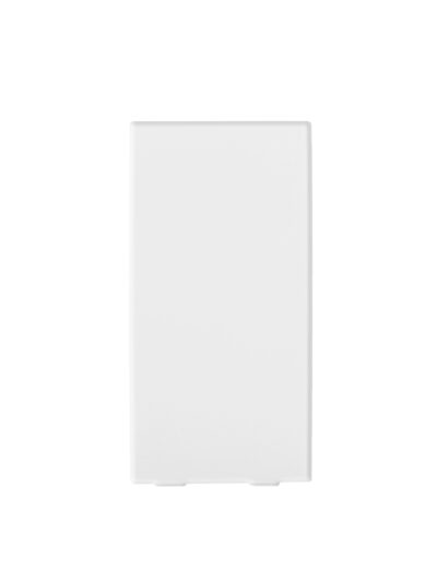 BIURO 04-1050-102 bi