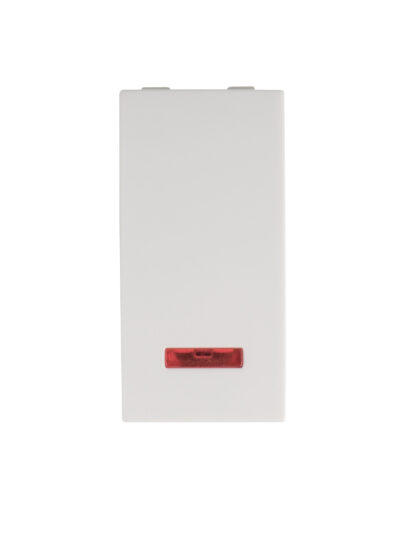 BIURO 04-1080-102 bi