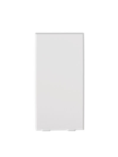 BIURO 04-1070-102 bi