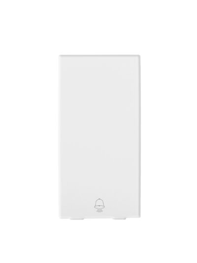 BIURO 04-1035-102 bi