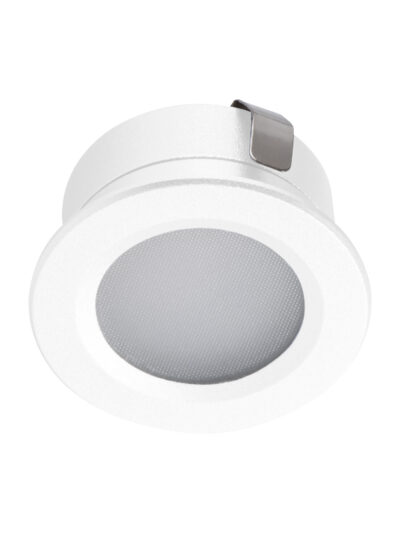 Точково LED осветително тяло