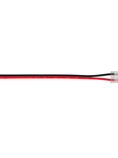 Съединителен елемент за LED ленти