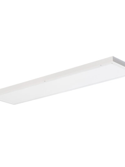 LED панел за открит монтаж