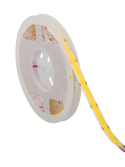 LED лента