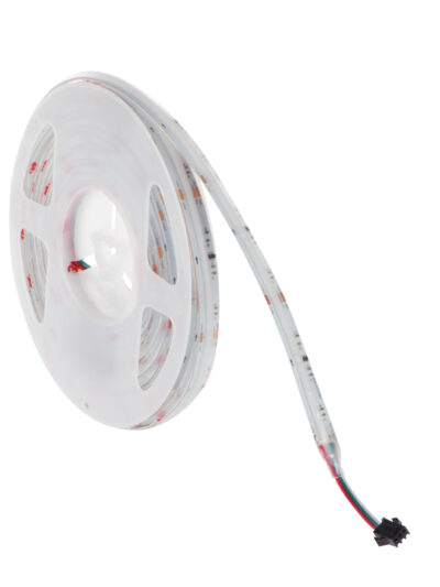 LED лента