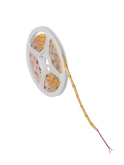 LED лента