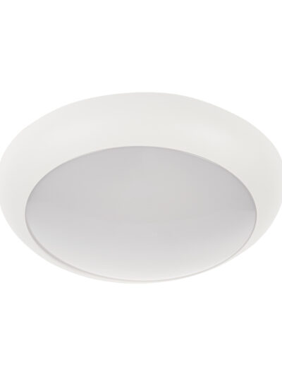 LED плафониера