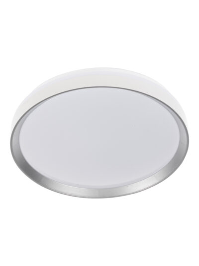 LED плафониера