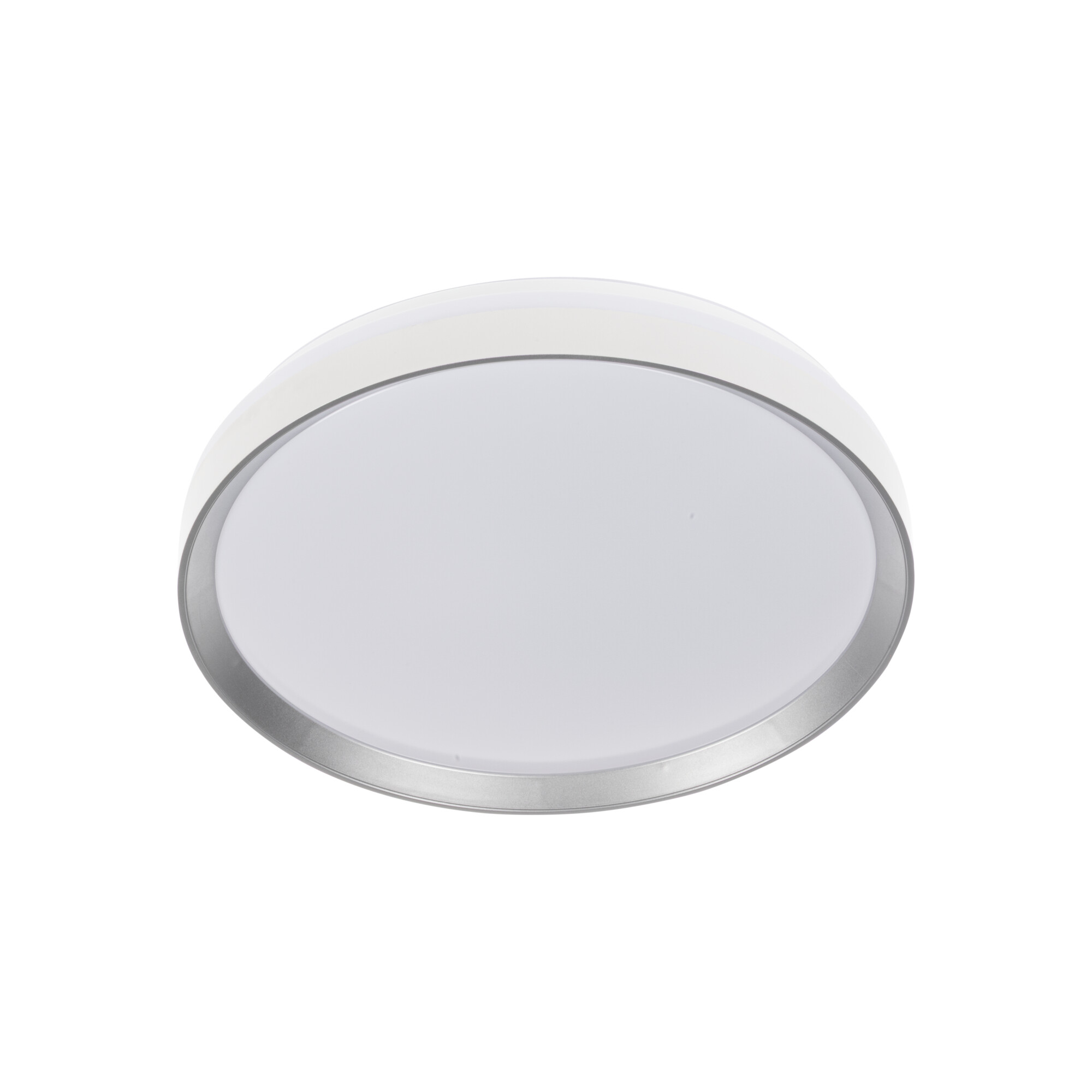 LED плафониера