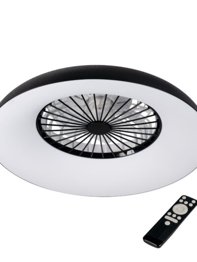 LED плафониера